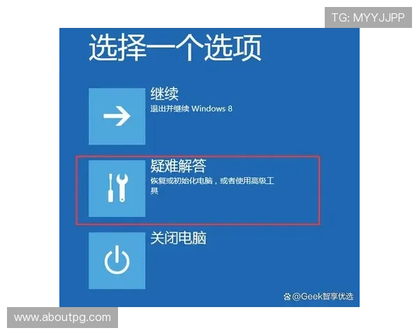 迈博真人会员登录官网常见问题解答，解决登录过程中遇到的各种疑难