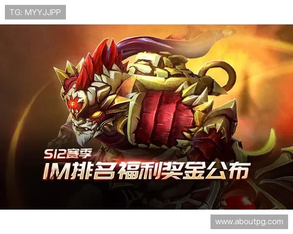 详细解读ag旗舰厅网址的奖金与促销活动，助你获取更多福利