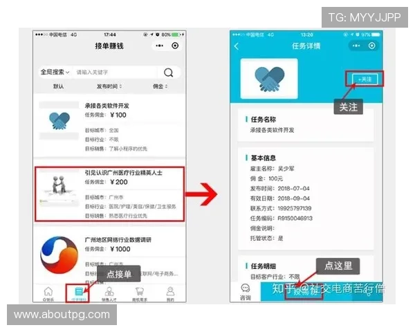 速盈登录入口的用户评价与反馈分析，为您选择合适的平台提供参考