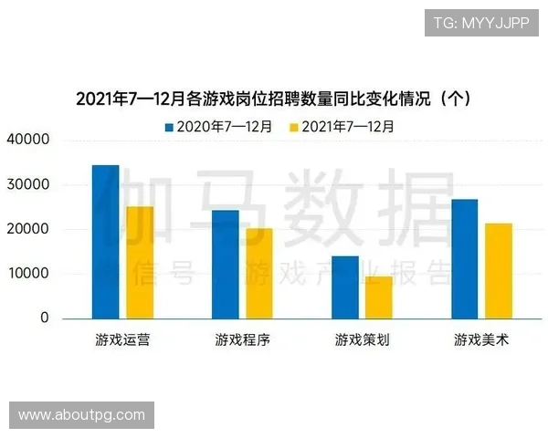 全面解析AG视讯刷水方法让你在游戏中稳操胜券实现盈利目标
