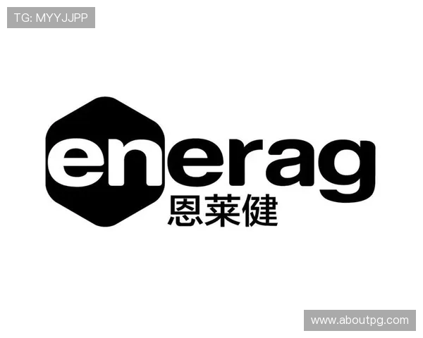 AG国际厅下载官网官方平台提供最安全稳定的游戏下载入口，确保玩家畅享无忧游戏体验