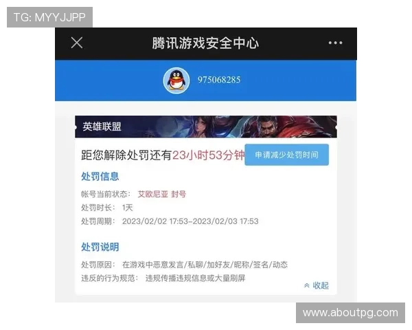 ag旗舰厅官网手机版游戏安全保障措施，保障玩家个人信息与资金安全