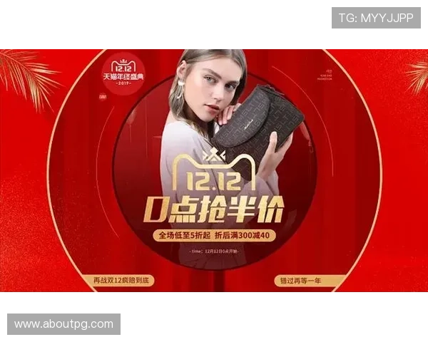 AG集团手机客户端支持多设备同步登录确保玩家随时随地畅玩无忧