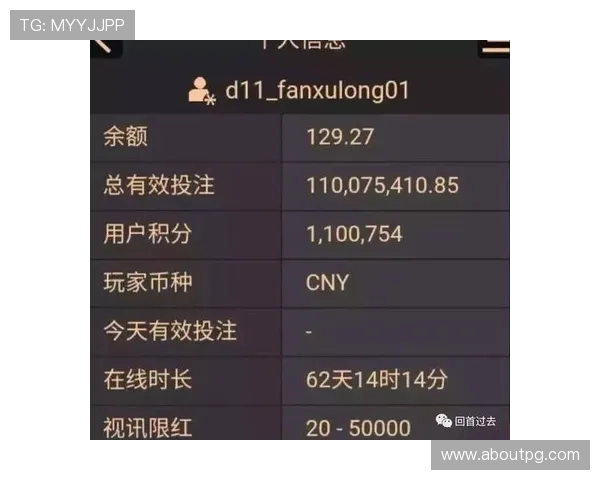 AG百家乐技巧打法详解，提升玩家获胜几率的实用策略指南