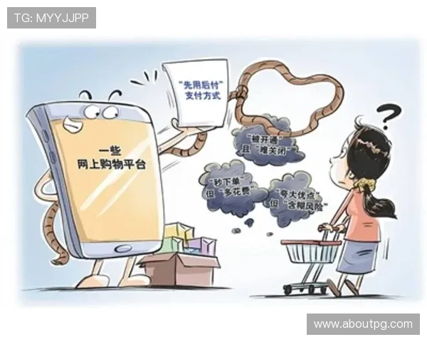 天博真人ag安全支付方式介绍，保障你的资金安全与交易便捷