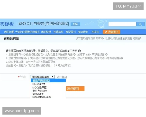 如何在xwinbet真人平台快速注册并领取新手专属福利,提升游戏体验的实用指南 如何在xwinbet真人平台快速注册并领取新手专属福利,提升游戏体验的实用指南