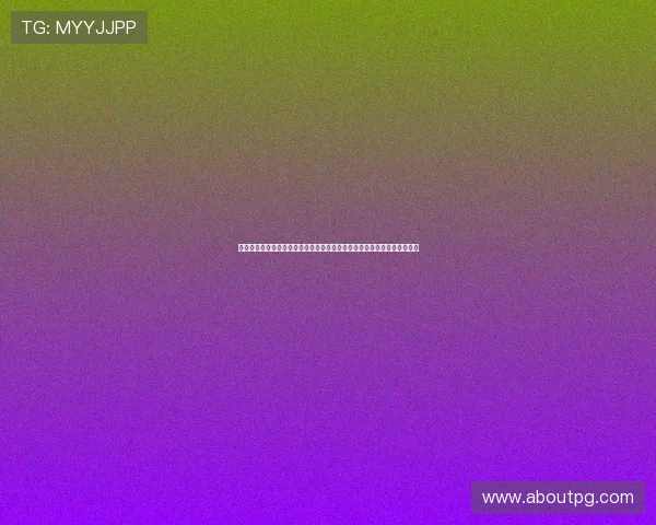 皇冠体育真人版平台最新上线功能介绍提升用户体验的创新技术与操作便利 皇冠体育真人版平台最新上线功能介绍提升用户体验的创新技术与操作便利