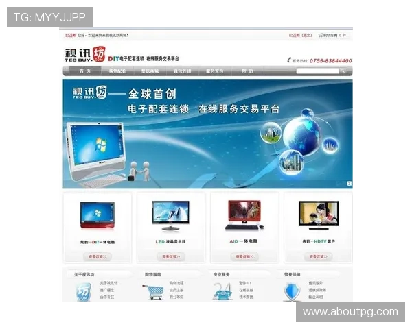 真人视讯手机网址推荐，优质平台保障您的资金安全与游戏体验