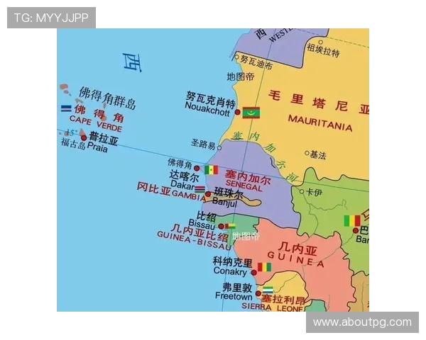 2026年世界杯西班牙与佛得角比赛交通路线及公共交通出行攻略全攻略 2026年世界杯西班牙与佛得角比赛交通路线及公共交通出行攻略全攻略