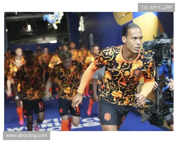 2026年荷兰对瑞典世界杯比赛现场氛围与观众支持情况报道
