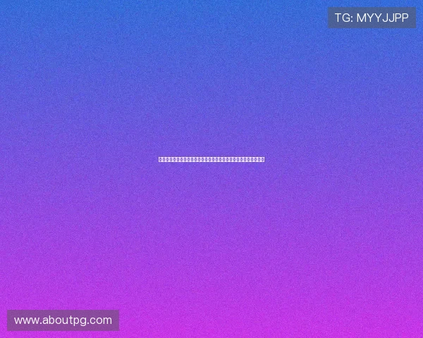 世界杯荷兰瑞典比赛伤病新闻汇总及对比赛结果可能带来的影响分析