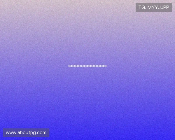 沙特阿拉伯对阵西班牙世界杯比赛全场回顾与精彩瞬间分析 沙特阿拉伯对阵西班牙世界杯比赛全场回顾与精彩瞬间分析