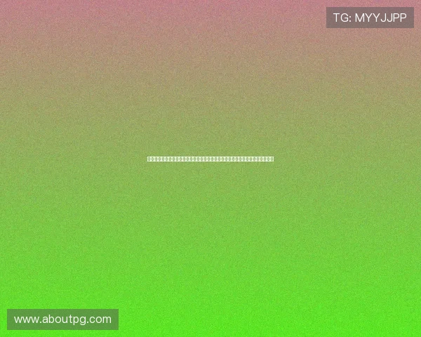 亚美体育官网首页提供详细的世界杯赛前预测与专家点评，帮助用户把握赛事走势