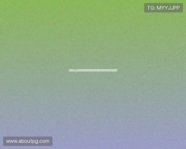 利来找ag发财网：世界杯期间最热话题与球迷互动讨论热点全景分析